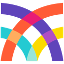 Mobius Internet IT & Communications logo Icon